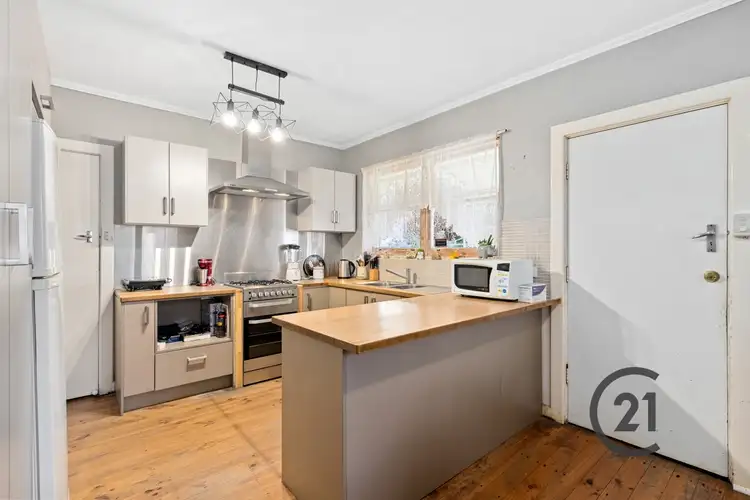 Sixth view of Homely house listing, 19 Camilla Avenue, Osborne SA 5017