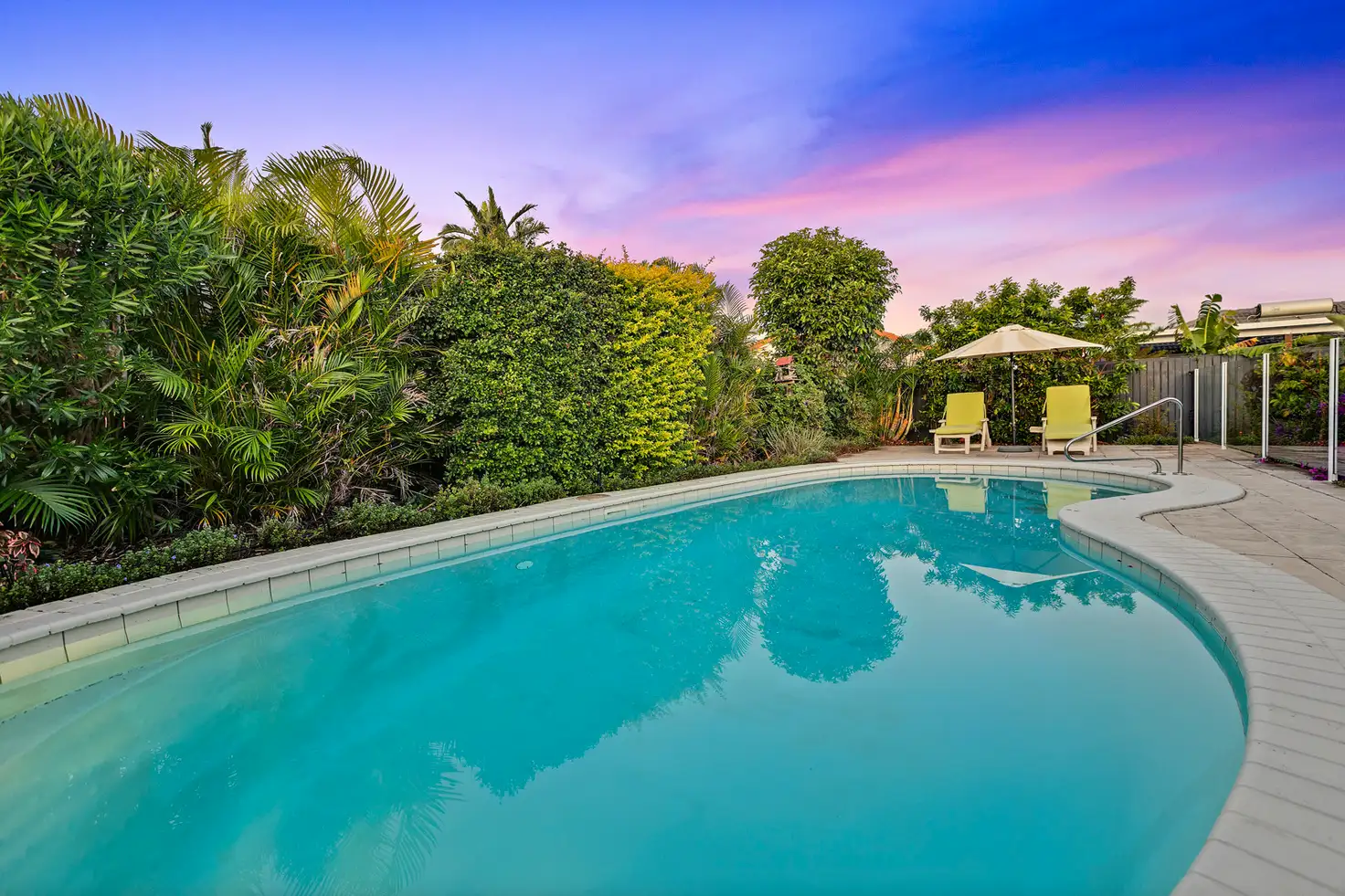 Main view of Homely house listing, 40 Fernleigh Crescent, Mountain Creek QLD 4557