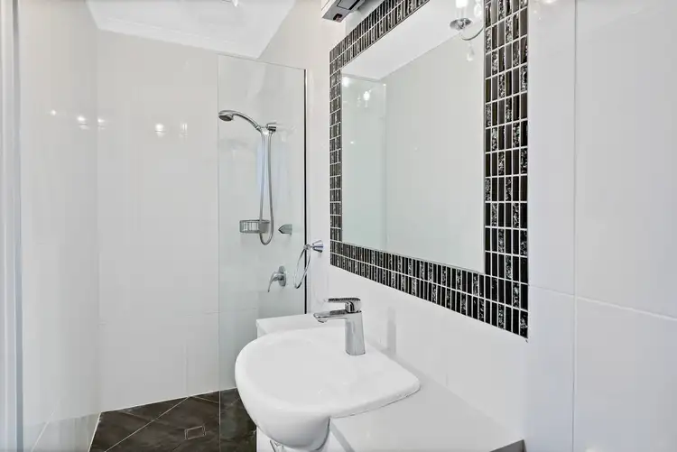 Sixth view of Homely house listing, 40 Fernleigh Crescent, Mountain Creek QLD 4557