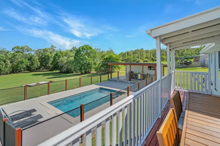 335 Glastonbury Road