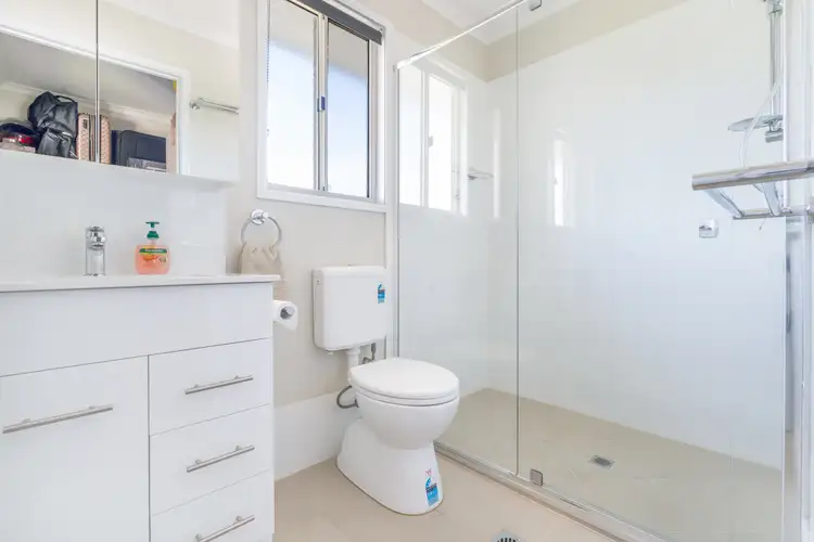 Seventh view of Homely rural property listing, 335 Glastonbury Road, Nahrunda QLD 4570