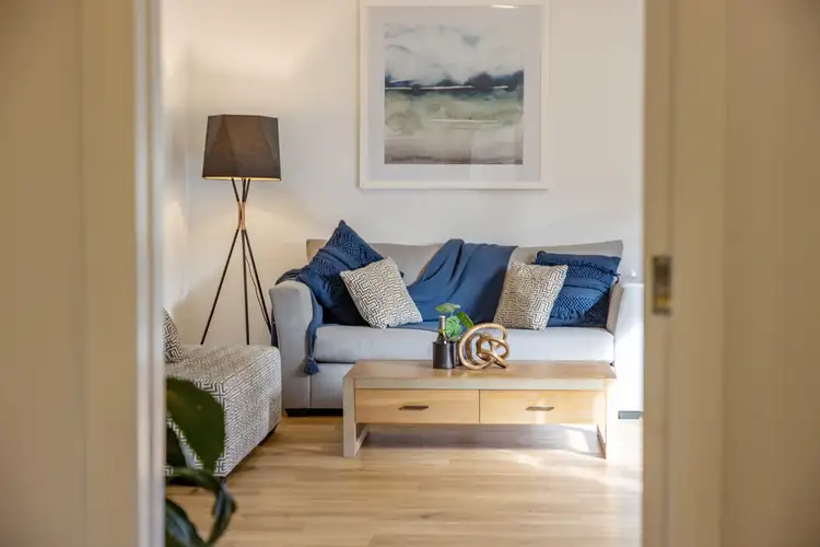 Fourth view of Homely house listing, 1 Howell Street, Kotara NSW 2289
