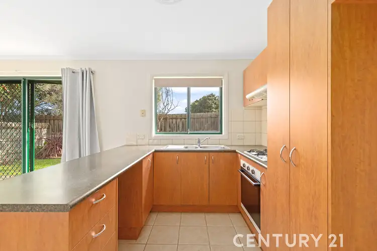 Fifth view of Homely unit listing, 32/35 David Street, Dandenong VIC 3175