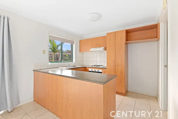 Sixth view of Homely unit listing, 32/35 David Street, Dandenong VIC 3175