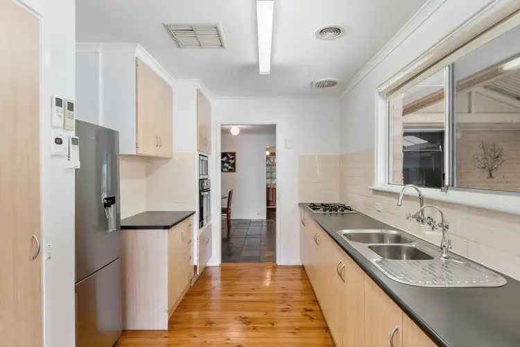Third view of Homely house listing, 5 York Street, Happy Valley SA 5159