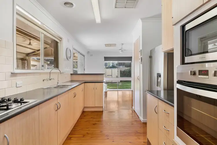 Fourth view of Homely house listing, 5 York Street, Happy Valley SA 5159
