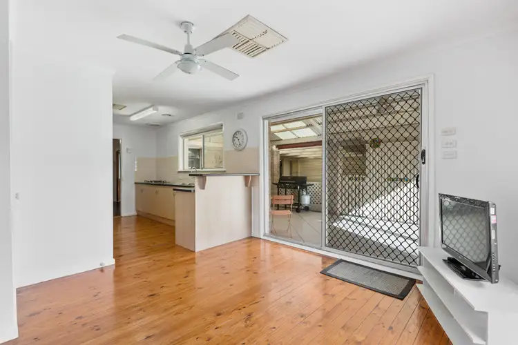 Sixth view of Homely house listing, 5 York Street, Happy Valley SA 5159