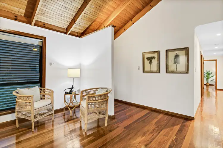 Fifth view of Homely rural property listing, 119 Old Palmwoods Road, West Woombye QLD 4559