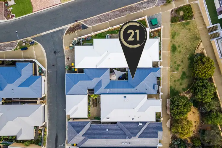 3 Tamarind Lane, Halls Head WA 6210