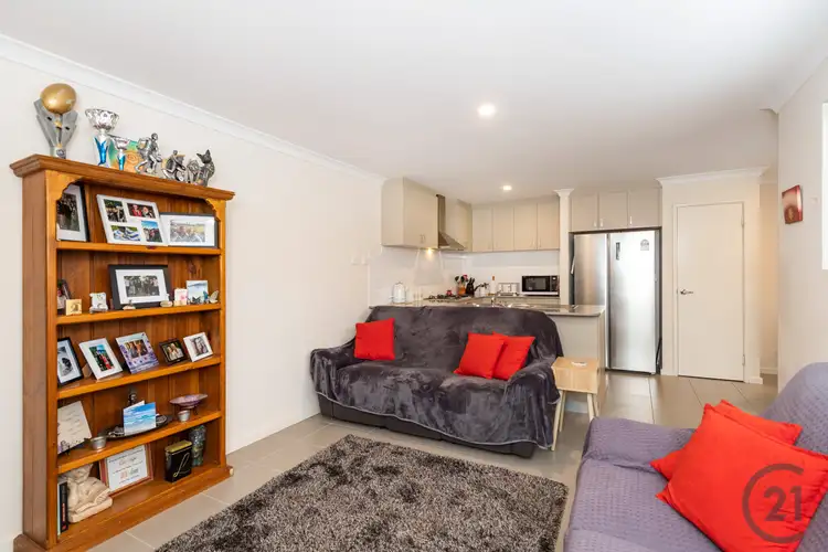 Sixth view of Homely house listing, 3 Tamarind Lane, Halls Head WA 6210