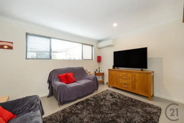 Seventh view of Homely house listing, 3 Tamarind Lane, Halls Head WA 6210