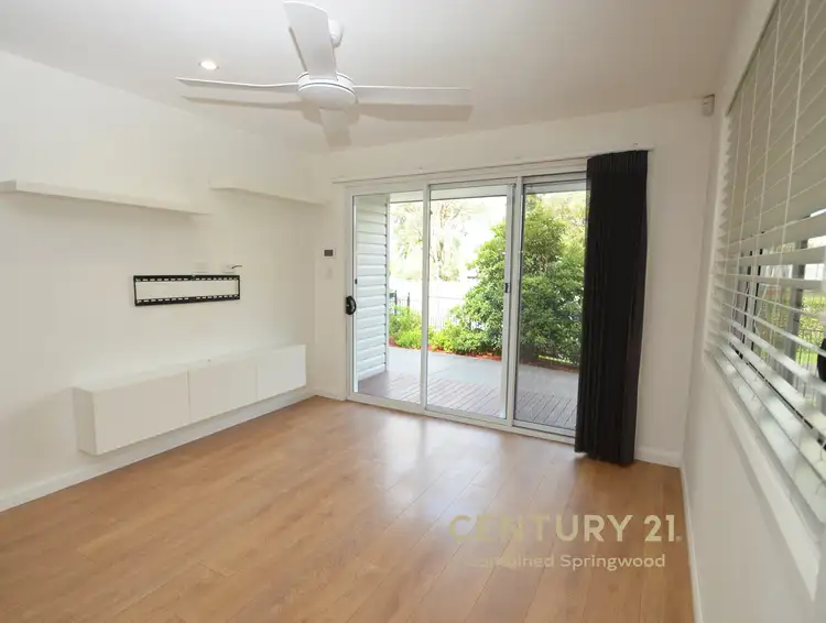 Fourth view of Homely house listing, 512A Hawkesbury Road, Winmalee NSW 2777