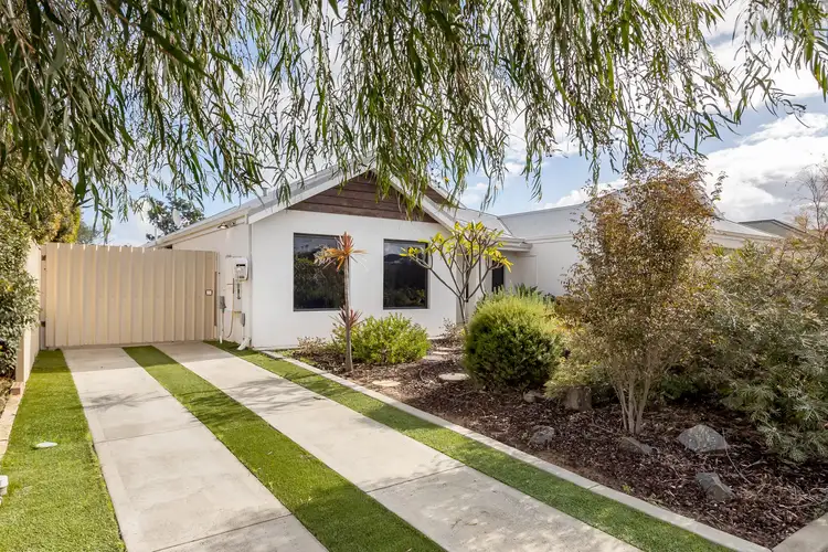 Third view of Homely house listing, 32 Nicolay Approach, Dalyellup WA 6230