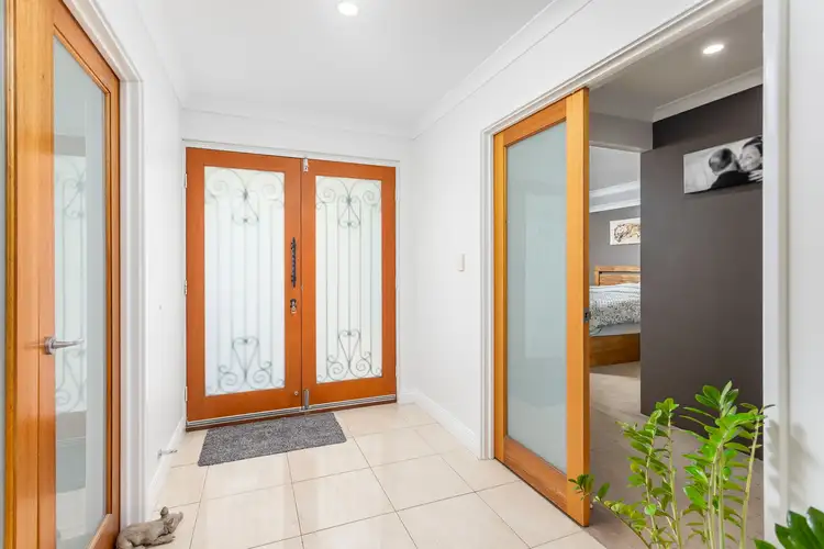 Sixth view of Homely house listing, 32 Nicolay Approach, Dalyellup WA 6230