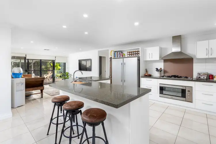 Seventh view of Homely house listing, 32 Nicolay Approach, Dalyellup WA 6230