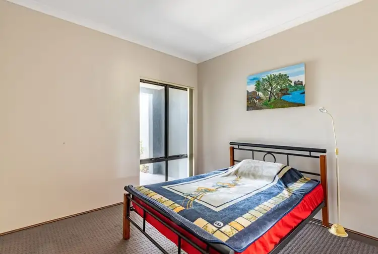Third view of Homely house listing, 36 Carmathen Avenue, Butler WA 6036