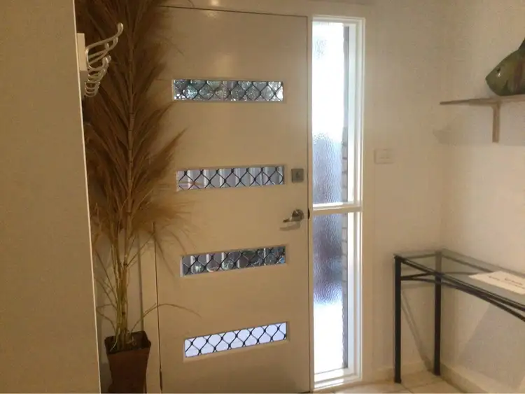 Second view of Homely townhouse listing, 1/3 Coupland Avenue, Tea Gardens NSW 2324