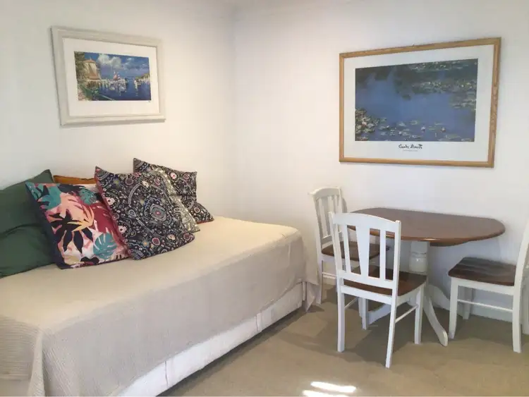 Third view of Homely townhouse listing, 1/3 Coupland Avenue, Tea Gardens NSW 2324