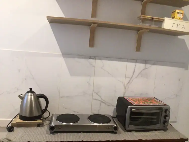 Fourth view of Homely townhouse listing, 1/3 Coupland Avenue, Tea Gardens NSW 2324