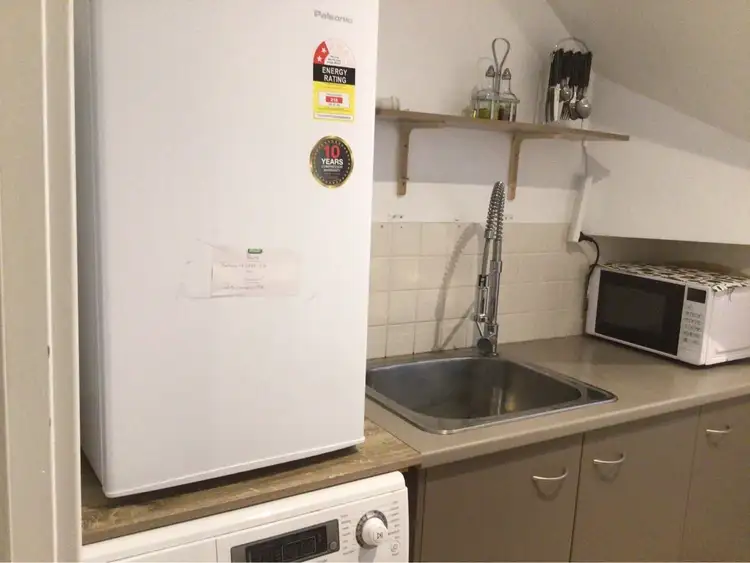 Fifth view of Homely townhouse listing, 1/3 Coupland Avenue, Tea Gardens NSW 2324