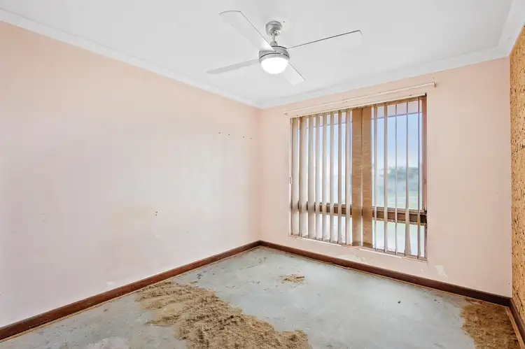 Second view of Homely house listing, 7 Dunstan Street, South Bunbury WA 6230