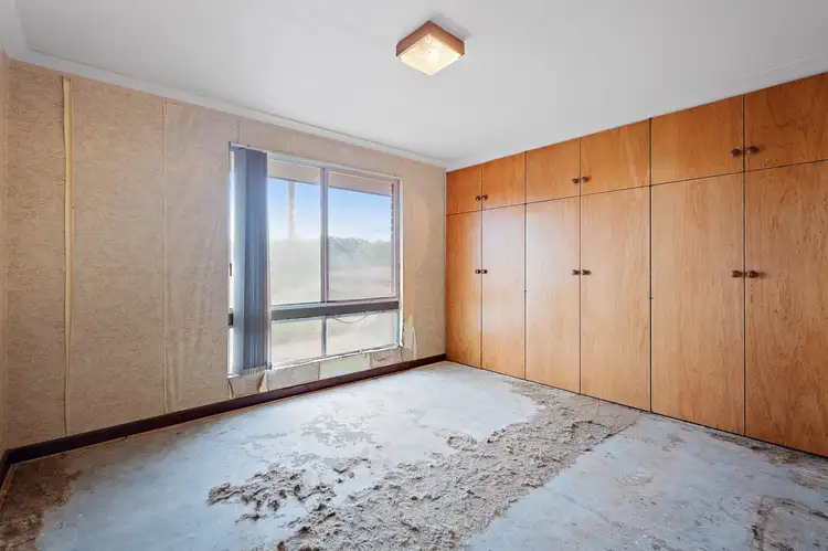 Third view of Homely house listing, 7 Dunstan Street, South Bunbury WA 6230