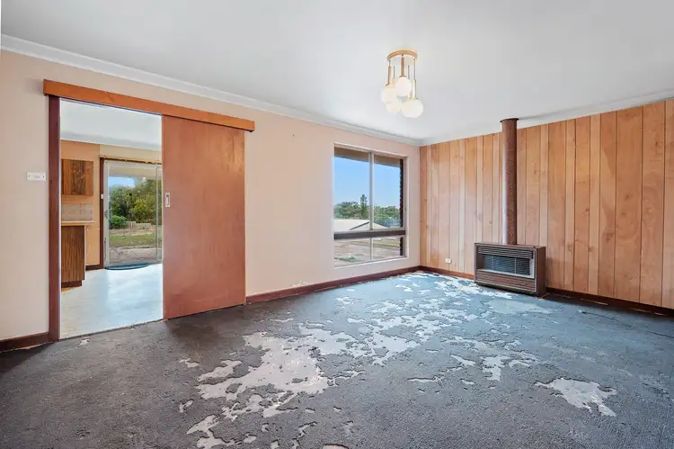 Fourth view of Homely house listing, 7 Dunstan Street, South Bunbury WA 6230