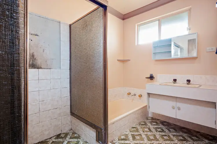 Fifth view of Homely house listing, 7 Dunstan Street, South Bunbury WA 6230