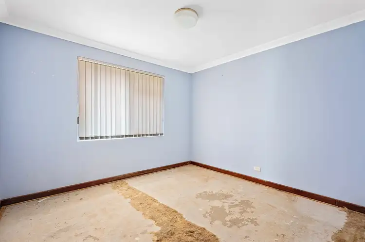 Sixth view of Homely house listing, 7 Dunstan Street, South Bunbury WA 6230