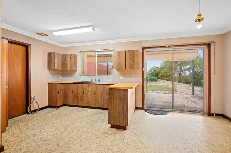 Seventh view of Homely house listing, 7 Dunstan Street, South Bunbury WA 6230