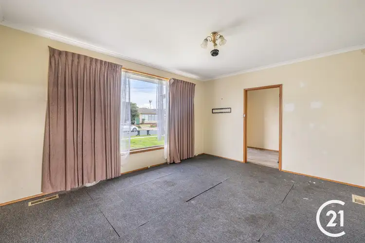 Second view of Homely house listing, 12 Stokes Street, Echuca VIC 3564