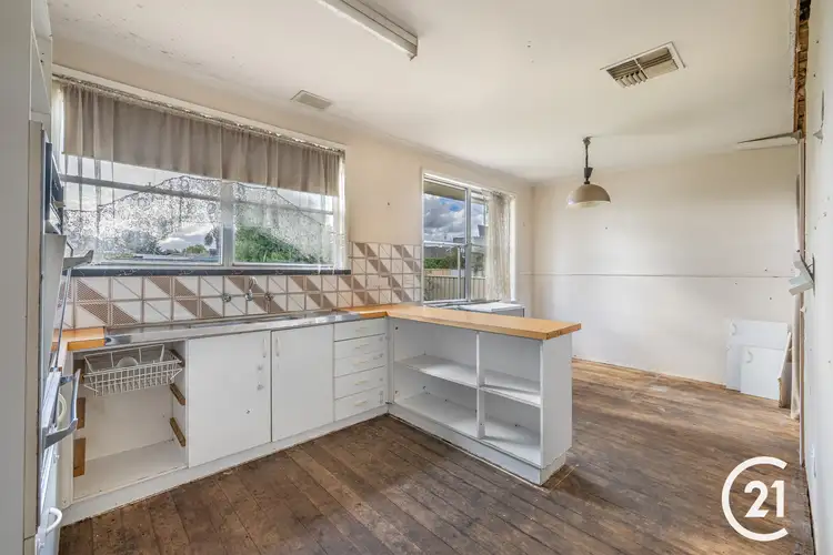 Third view of Homely house listing, 12 Stokes Street, Echuca VIC 3564