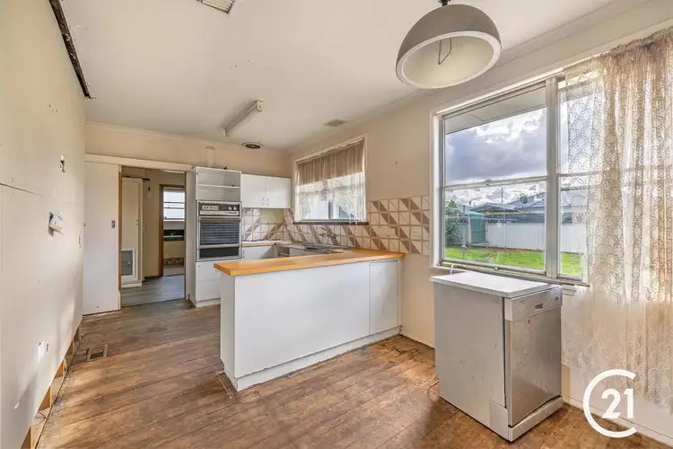 Fourth view of Homely house listing, 12 Stokes Street, Echuca VIC 3564
