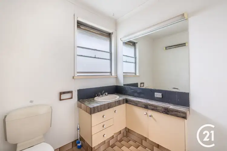 Fifth view of Homely house listing, 12 Stokes Street, Echuca VIC 3564