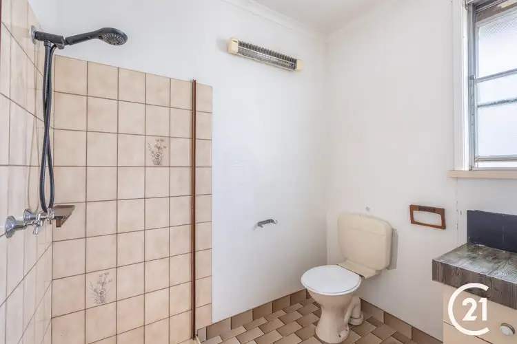 Sixth view of Homely house listing, 12 Stokes Street, Echuca VIC 3564