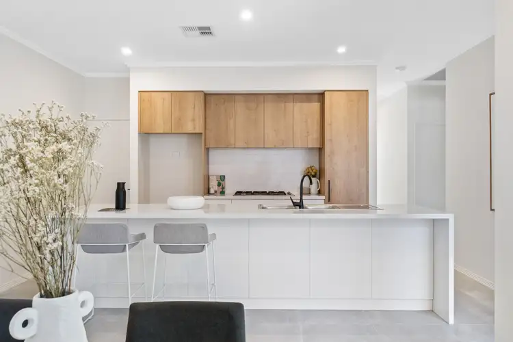 Sixth view of Homely house listing, 120B Planet Street, Carlisle WA 6101