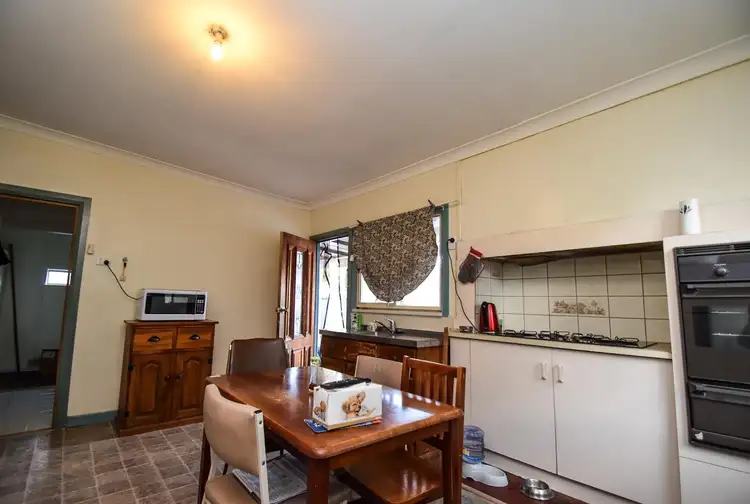 Fourth view of Homely house listing, 17 Cobalt Street, Broken Hill NSW 2880