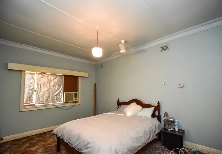 Fifth view of Homely house listing, 17 Cobalt Street, Broken Hill NSW 2880
