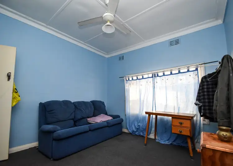 Sixth view of Homely house listing, 17 Cobalt Street, Broken Hill NSW 2880