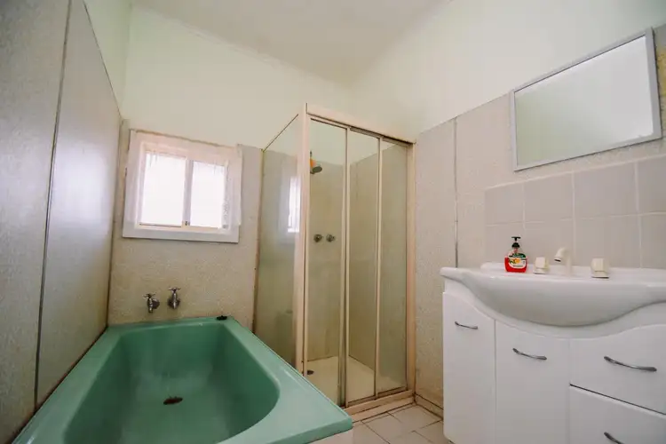 Seventh view of Homely house listing, 17 Cobalt Street, Broken Hill NSW 2880