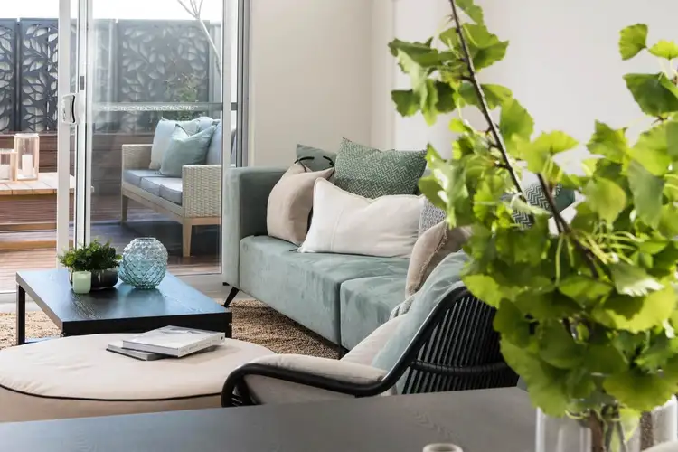 Fourth view of Homely house listing, 37 Bellefontaine Grove, Mindarie WA 6030