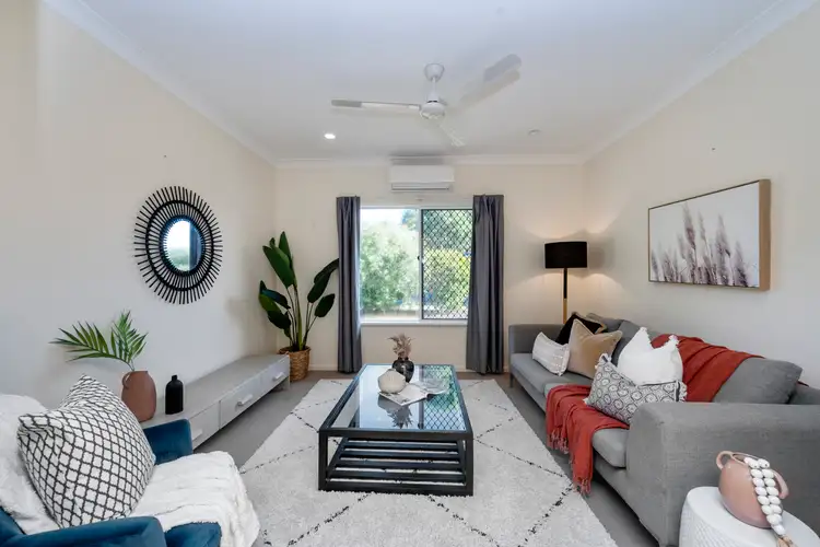 Fourth view of Homely rural property listing, 8 Macedon Court, Alice River QLD 4817