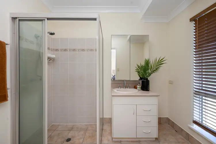 Sixth view of Homely rural property listing, 8 Macedon Court, Alice River QLD 4817