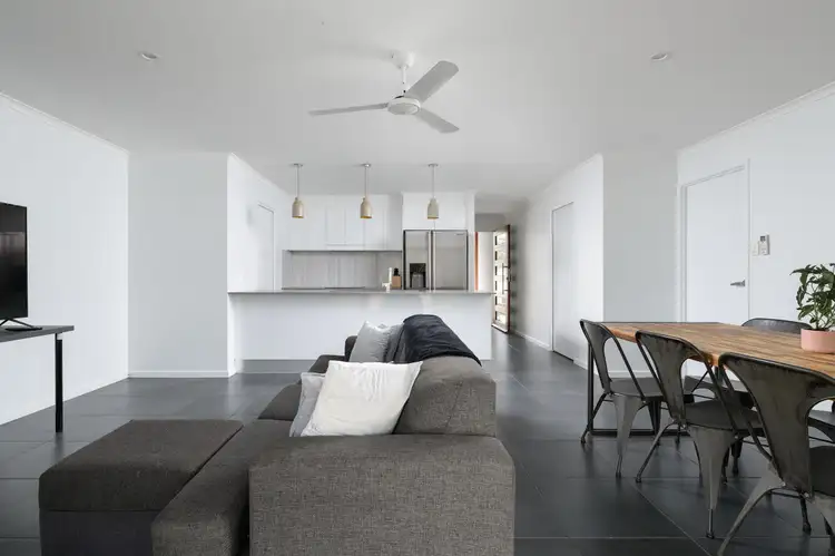 Fourth view of Homely house listing, 31 Judicial Circuit, Jones Hill QLD 4570
