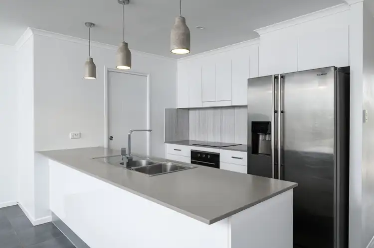 Fifth view of Homely house listing, 31 Judicial Circuit, Jones Hill QLD 4570