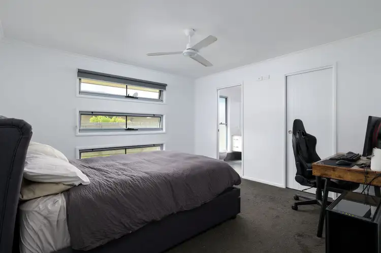 Sixth view of Homely house listing, 31 Judicial Circuit, Jones Hill QLD 4570
