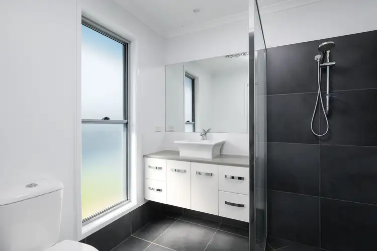Seventh view of Homely house listing, 31 Judicial Circuit, Jones Hill QLD 4570