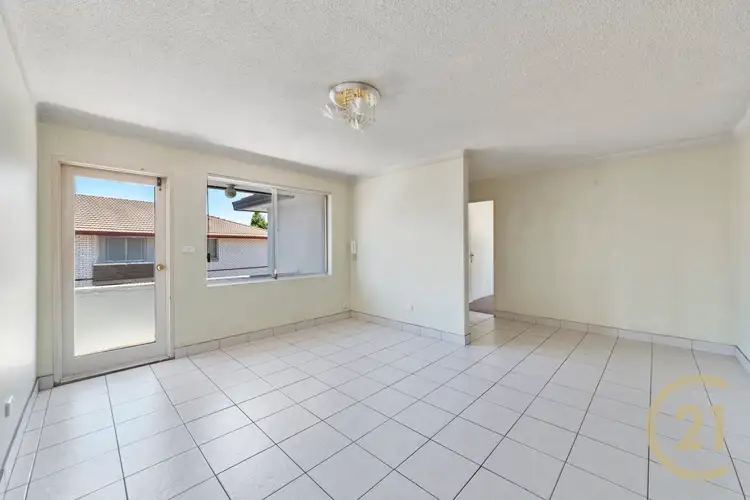 Third view of Homely unit listing, 9/35 Nagle Street, Liverpool NSW 2170