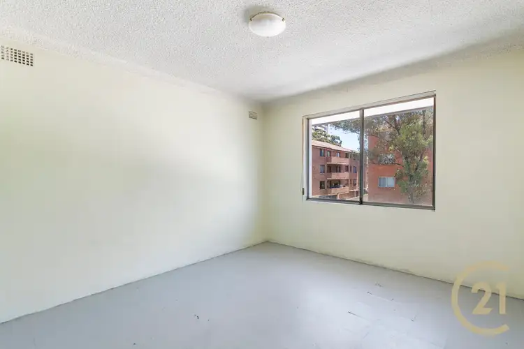 Fourth view of Homely unit listing, 9/35 Nagle Street, Liverpool NSW 2170
