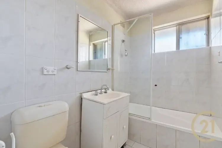 Sixth view of Homely unit listing, 9/35 Nagle Street, Liverpool NSW 2170